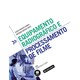 Livro - Equipamento Radiografico e Processamento de Filme - - Soares/lopes