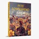 Livro - Era da Ansiedade, A - Townshend