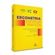 Livro Ergometria: Exemplos Práticos - Marinucci - Manole