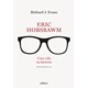Livro - Eric Hobsbawn: Uma Vida Na Historia - Evans