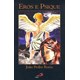 Livro - Eros e Psique - Roriz
