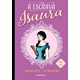 Livro - Escrava Isaura, A - Guimaraes