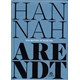 Livro - Escritos Judaicos - Hannah Arendt