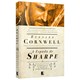 Livro - Espada de Sharpe, a (vol. 14) - Cornwell