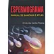 Livro - Espermograma: Manual de Bancada e Atlas - Pereira