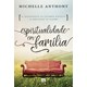 Livro - Espiritualidade em Familia: a Importancia dos Valores Biblicos Na Educacao - Anthony