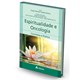 Livro - Espiritualidade em Oncologia - Conceitos e Pratica - Pereira (ed.)
