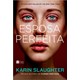 Livro - Esposa Perfeita - Slaughter
