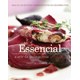 Livro - Essencial - a Arte da Gastronomia sem Fogao - Cote/gallant
