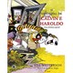 Livro - Essencial de Calvin e Haroldo, o Vol. 15 - Watterson