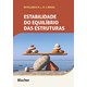 Livro - Estabilidade do Equilibrio das Estruturas - Brasil