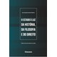 Livro - Estado a Luz da Historia, da Filosofia e do Direito, O - Martins