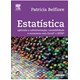 Livro - Estatistica Aplicada a Administracao,contabilidade e Economia - Belfiore