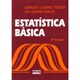 Livro - Estatistica Basica - Toledo/ovalle