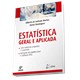 Livro - Estatistica Geral e Aplicada - Martins/domingues