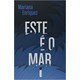 Livro - Este e o Mar - Enriquez