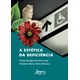 Livro - Estetica da Deficiencia, A - Leal/oliveira