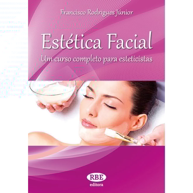 Featured image of post Esteticista Limpeza De Pele Desenho Falta da limpeza de pele