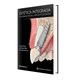 Livro - Estetica Integrada em Periodontia e Implantodontia - Frizzera