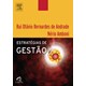 Livro - Estrategias de Gestao - Amboni/andrade