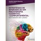 Livro - Estrategias de Intervencao em Psicoterapia Cognitivo-comportamental: Estudo - Broering