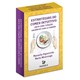 Livro - Estratégias do Comer Intuitivo para Uma Relação Saudável com a Comida - Manoela - Manole