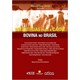 Livro - Estrategias para a Carne Bovina No Brasil - Neves(org.)