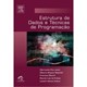 Livro - Estrutura de Dados e Tecnicas de Programacao - Bianchi