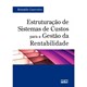 Livro - Estruturacao de Sistemas de Custos para a Gestao da Rentabilidade - Guerrero