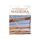 Livro - Estruturas de Madeira - Pfeil