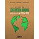 Livro - Estudo da Ecoeficiência Mundial Entre os Anos de 1991 e 2012 - Maciel - Appris