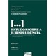 Livro - Estudos sobre a Jurisprudencia: Controversias em Materia Tributaria Nos tri - Murici/ Vieira/ Le