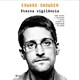 Livro - Eterna Vigilância - Snowden