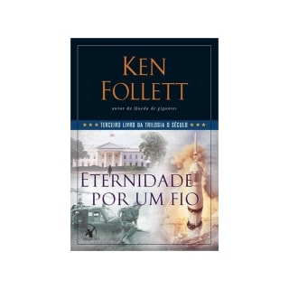 Livro Trilogia Da Existência Erthal Livraria Florence - 