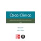 Livro - Etica Clinica - Abordagem Pratica para Decisoes Eticas Na Medicina Clinica - Jonsen/siegler/winsl