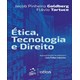 Livro - Ética, Tecnologia e Direito - Tartuce - Atlas