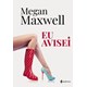 Livro - Eu Avisei - Maxwell