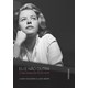 Livro - Eu e Nao Outra - a Vida Intensa de Hilda Hilst - Folgueira/destri