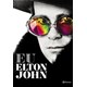 Livro - Eu, Elton John - John