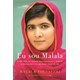 Livro - Eu Sou Malala - Yousafzai / Lamb