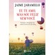 Livro - Eu te Amo, Mas Sou Feliz sem Voce - Jaramillo
