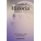 Livro - Euforia: Um Romance sobre Sylvia Plath - Cullhed