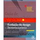 Livro - Evolucao do Design - da Teoria a Pratica - Samara