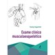 Livro - Exame Clinico Musculoesqueletico - Hoppenfeld