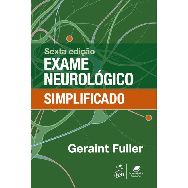 Simplificar, Livro