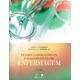 Livro Exames Laboratoriais e Diagnósticos em Enfermagem - Fischbach
