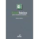 Livro - Excel Basico para o Mundo do Trabalho - Sabino