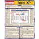 Livro - Excel Xp - Colecao Resumao - Fischer