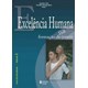 Livro - Excelencia Humana Na Formacao dos Jovens - Vol. 1 - Gilz / Schwambach