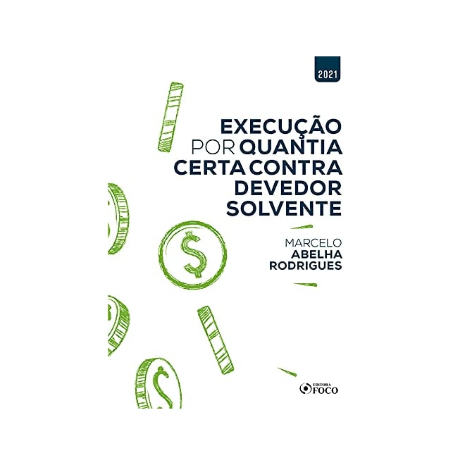 Execução Por Quantia Certa Contra Devedor Insolvente Conceito